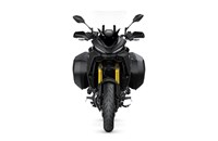Yamaha Tracer 7 GT Y-AMT 2026 - Bild 9
