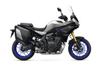 Yamaha Tracer 7 GT Y-AMT 2026 - Bild 1
