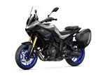 Yamaha Tracer 7 GT Y-AMT