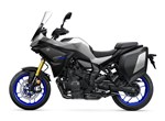 Yamaha Tracer 7 GT Y-AMT