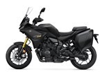 Yamaha Tracer 7 GT Y-AMT