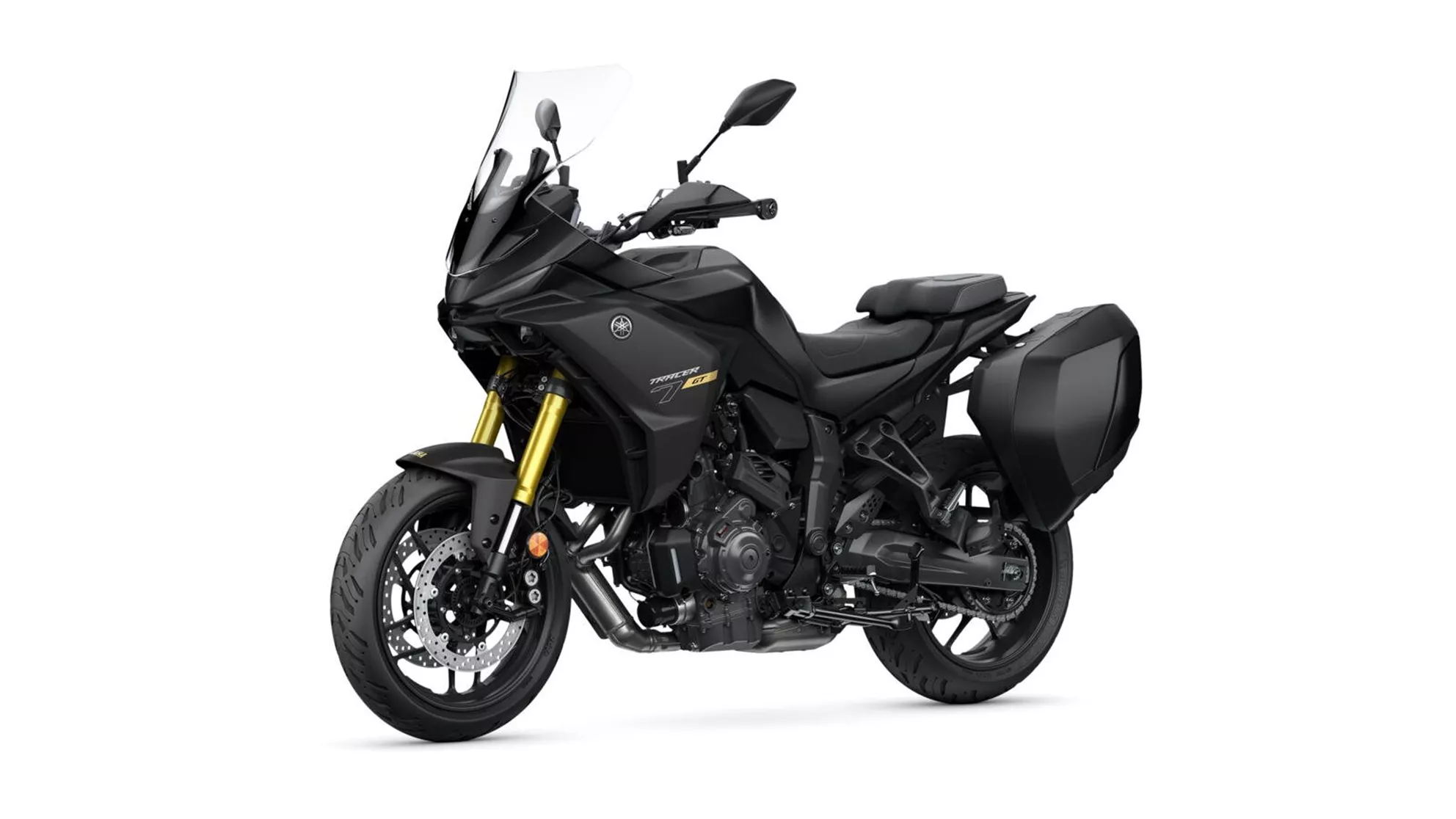 Yamaha Tracer 7 GT Y-AMT 2026 - Kép 94 Yamaha Tracer 7 GT Y-AMT 2026 - Kép 94