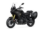 Yamaha Tracer 7 GT Y-AMT