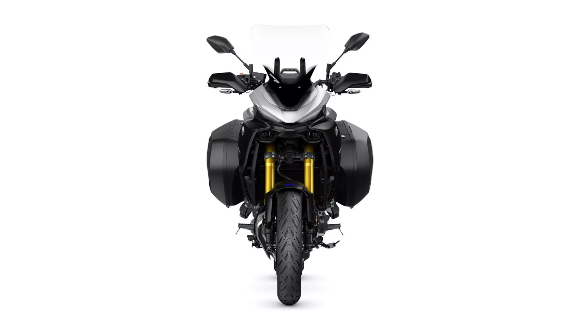 Yamaha Tracer 7 GT Y-AMT 2026 - Kép 91 Yamaha Tracer 7 GT Y-AMT 2026 - Kép 91