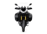 Yamaha Tracer 7 GT Y-AMT