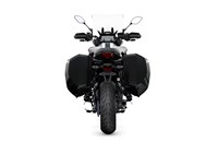 Yamaha Tracer 7 GT Y-AMT 2026 - Bild 12