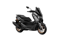 Yamaha NMAX 155 Tech MAX 2026 - Bild 15 Yamaha NMAX 155 Tech MAX 2026 - Bild 15