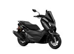 Yamaha NMAX 155 Tech MAX