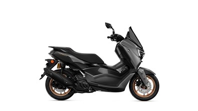 Yamaha NMAX 155 Tech MAX