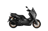 Yamaha NMAX 155 Tech MAX 2026 - Bild 1 Yamaha NMAX 155 Tech MAX 2026 - Bild 1