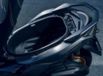 Yamaha NMAX 155 Tech MAX