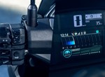 Yamaha NMAX 155 Tech MAX