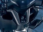 Yamaha NMAX 155 Tech MAX