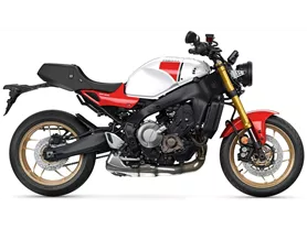 Yamaha XSR900 35kW Yamaha XSR900 35kW