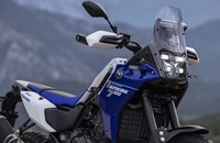 Yamaha Tenere 700 35kW 2026 - Bild 4