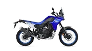 Yamaha Tenere 700 35kW