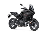Yamaha Tracer 7 35kW Y-AMT