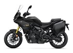 Yamaha Tracer 7 GT 35kW Y-AMT