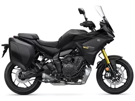 Yamaha Tracer 7 GT 35kW Y-AMT Yamaha Tracer 7 GT 35kW Y-AMT