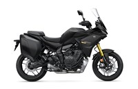 Yamaha Tracer 7 GT 35kW Y-AMT 2026 - Bild 3