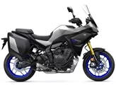 Yamaha Tracer 7 GT 35kW Y-AMT 2026 Yamaha Tracer 7 GT 35kW Y-AMT 2026