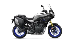 Yamaha Tracer 7 GT 35kW Y-AMT 2026