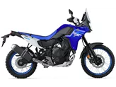 Yamaha Tenere 700 (Low) 2026 Yamaha Tenere 700 (Low) 2026