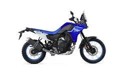 Yamaha Tenere 700 (Low) 2026