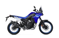 Yamaha Tenere 700 (Low) 35kW 2026 - Bild 1