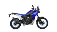 Yamaha Tenere 700 (Low) 35kW