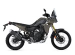 Yamaha Tenere 700 (Low) 35kW