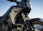 Yamaha Tenere 700 (Low) 35kW