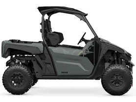 Yamaha Wolverine X2 850 XT-R Yamaha Wolverine X2 850 XT-R