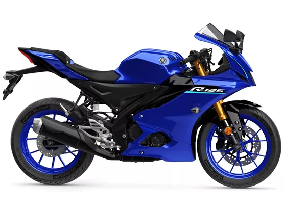 Yamaha MT 125 2019 Technical Data Prices Reviews yamaha-mt-125-2019-technical-data-prices-reviews