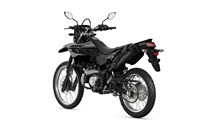 Yamaha WR125R 2026 - Bild 15 Yamaha WR125R 2026 - Bild 15