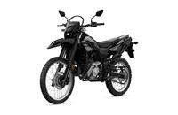 Yamaha WR125R 2026 - Bild 11 Yamaha WR125R 2026 - Bild 11