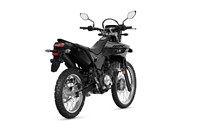 Yamaha WR125R 2026 - Bild 13 Yamaha WR125R 2026 - Bild 13