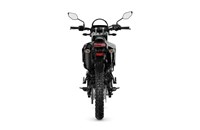 Yamaha WR125R 2026 - Bild 9 Yamaha WR125R 2026 - Bild 9