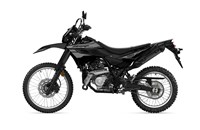 Yamaha WR125R 2026 - Bild 7 Yamaha WR125R 2026 - Bild 7