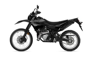 Yamaha WR125R 2026 - Bild 7 Yamaha WR125R 2026 - Bild 7