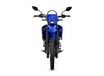 Yamaha WR125R