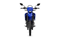 Yamaha WR125R 2026 - Bild 8 Yamaha WR125R 2026 - Bild 8