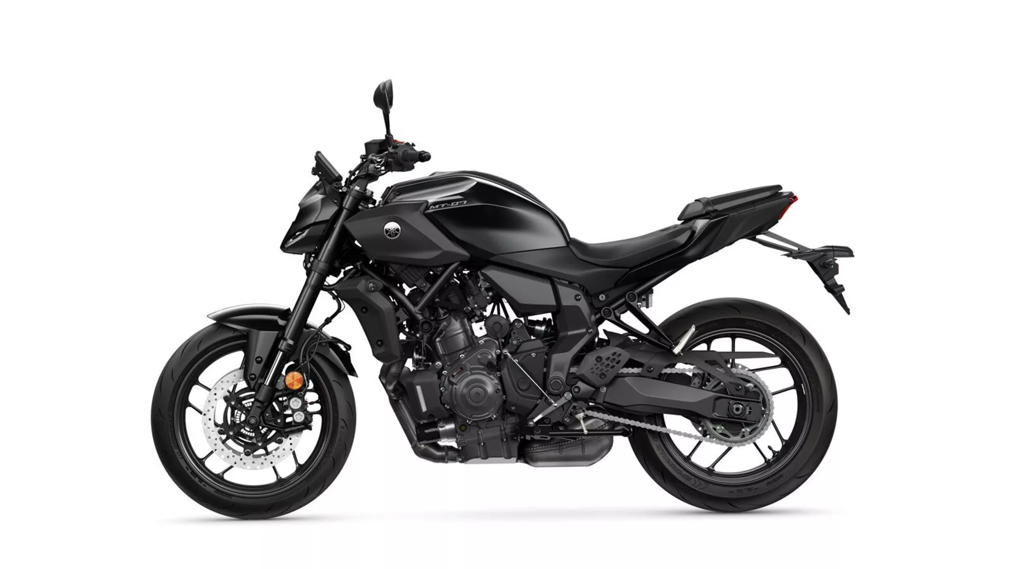 Yamaha MT-07 - Слика 10 Yamaha MT-07 - Слика 10