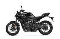 Yamaha MT-07 2026 - Bild 12