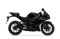 Yamaha R3 2026 - Bild 13