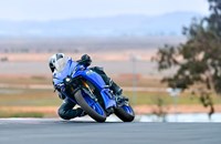 Yamaha R3 2026 - Bild 3