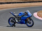 Yamaha R3