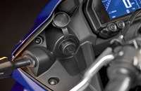 Yamaha R3 2026 - Bild 19