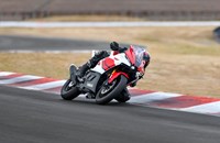 Yamaha R3 2026 - Bild 11