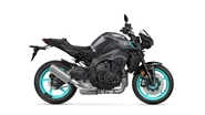 Yamaha MT-10